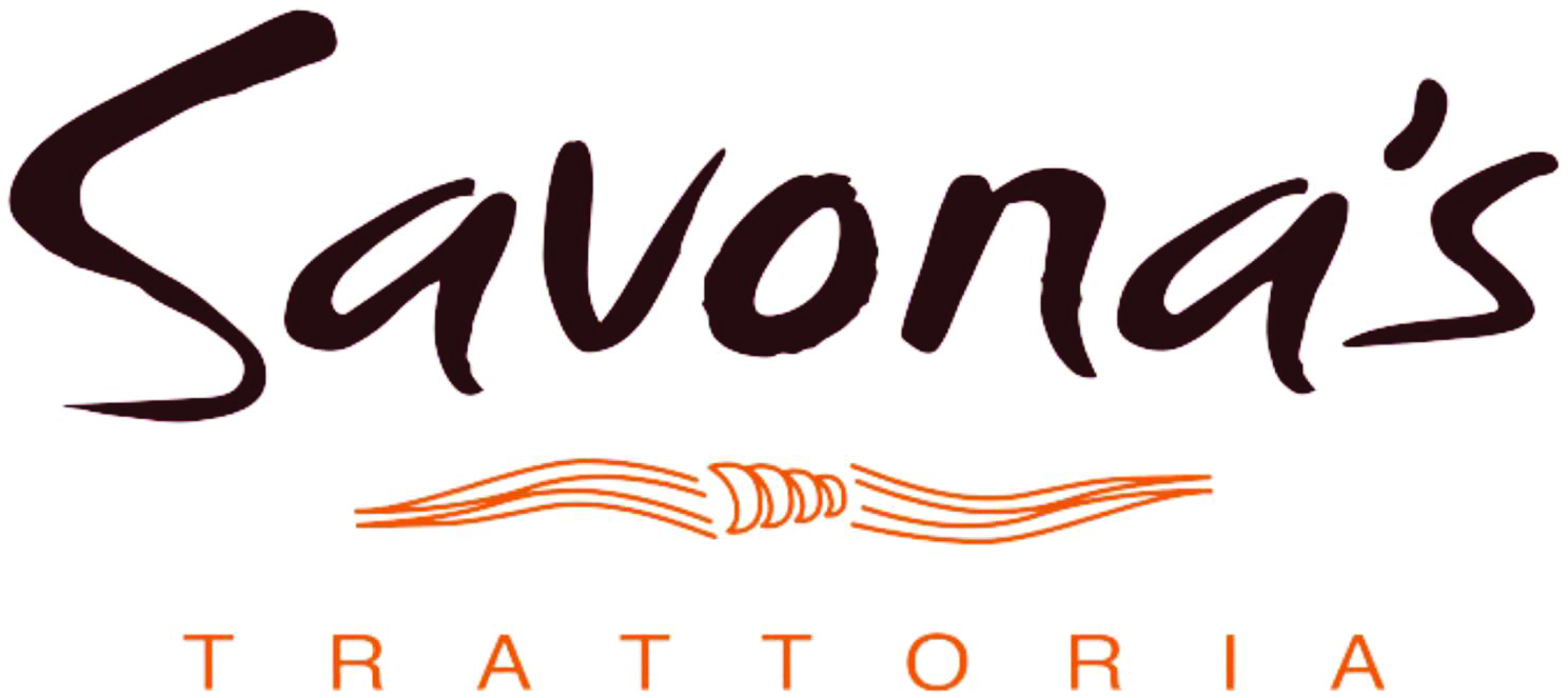 Savonas Trattoria