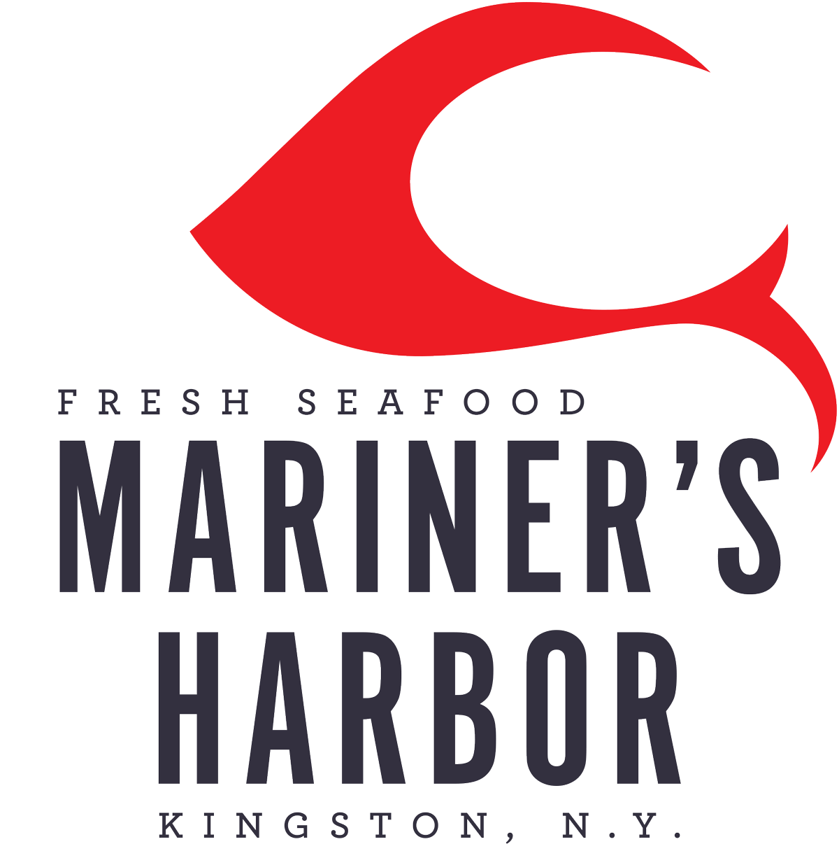 Mariner's Harbor